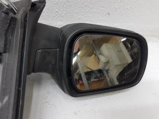 Зеркало Ford Fiesta 1452854, левое