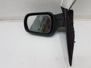 Зеркало Ford Fiesta 1452852, правое