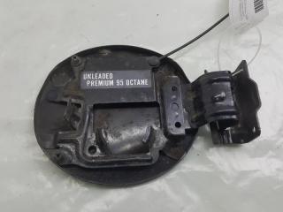 Лючок бензобака Nissan Murano 78830CA000