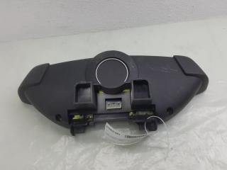 Панель приборов Nissan Murano CC010882K