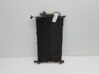 Радиатор кондиционера Honda Civic 80110SMGE02