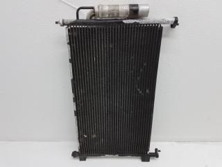 Радиатор кондиционера Honda Civic 80110SMGE02