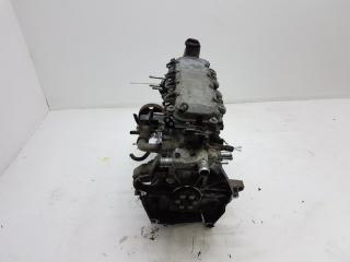 Двигатель Honda Jazz 10002RSHE00 L13A7 1.3