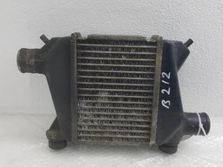 Радиатор интеркулера Honda Accord 19710RL0G01