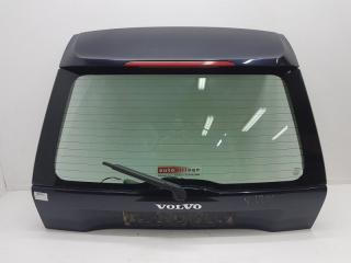 Крышка багажника Volvo Xc90 09483789
