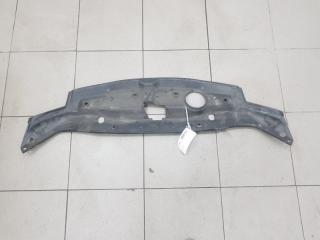 Кожух замка капота Honda Civic 71125SMGE020