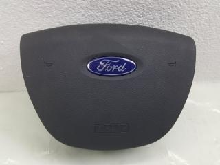 Подушка в руль Ford Focus 1670593