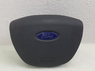 Подушка в руль Ford Focus 1670593