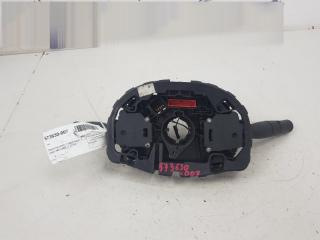 Переключатель подрулевой Renault Megane 8200216462