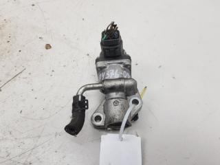 Клапан EGR Ford Focus 1211356 2 1.8-2.0