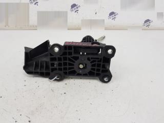 Кулиса МКПП Ford Focus 1577984