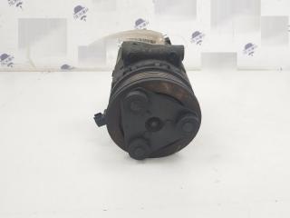 Компрессор кондиционера Ford S-Max 1745032