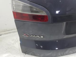 Крышка багажника Ford S-Max 1480698