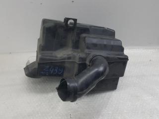 Резонатор воздушного фильтра Ford C-Max 2005-2008 1336634 1.8-2.0