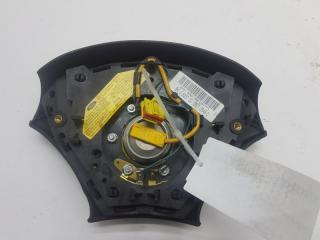 Подушка в руль Ford Focus 1206675