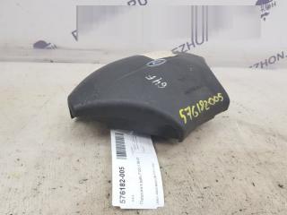 Подушка в руль Ford Focus 1206675