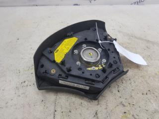 Подушка в руль Ford Focus 1206675