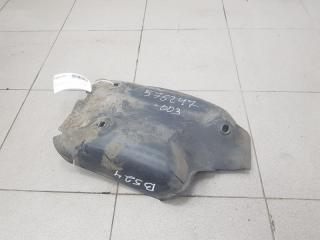 Подкрылок Renault Megane 8200141288, задний левый