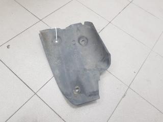 Подкрылок Renault Megane 8200141288, задний левый