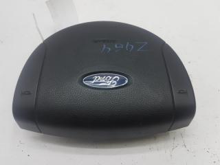 Подушка в руль Ford Mondeo 1387132