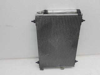 Радиатор кондиционера Peugeot 307 6455AA