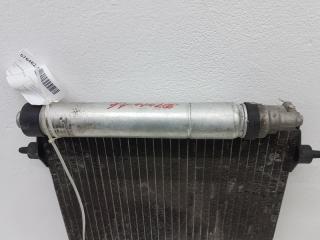 Радиатор кондиционера Peugeot 307 6455AA