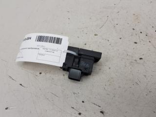 Кнопка Ford Kuga 1492923