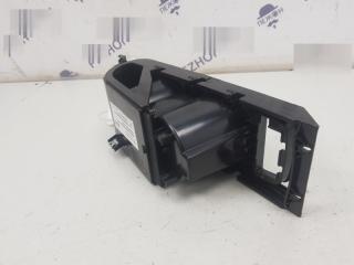 Подстаканник Ford Kuga VP7M5XR13560EE3YYW