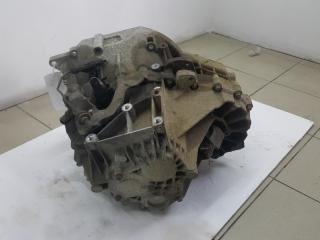 МКПП Ford Kuga 2009 1577930 G6DG 2.0 TDI