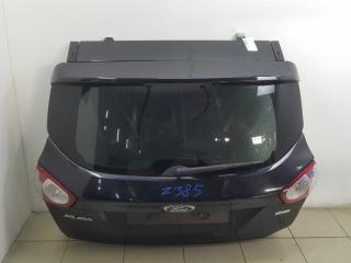 Крышка багажника Ford Kuga 1707331 1