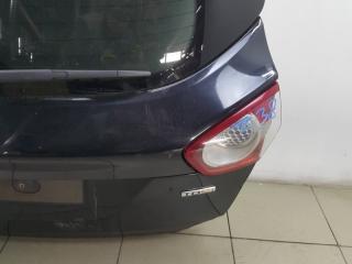 Крышка багажника Ford Kuga 1707331