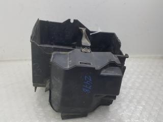 Корпус АКБ Ford Focus 1402455