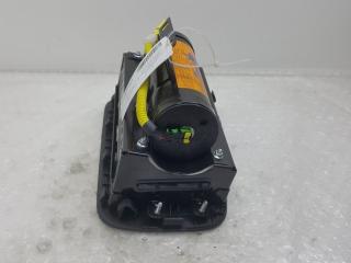 Подушка безопасности в торпедо Kia Rio 845601G900VA