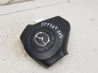 Подушка в руль Mazda Mazda3 BP4K57K00A