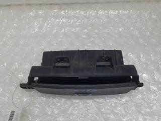 Вещевой отсек Kia Carnival 4D84625300