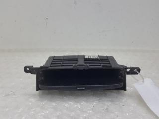 Вещевой отсек Kia Carnival 4D84625300