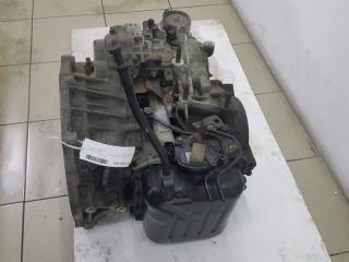 АКПП Kia Carnival 450003A505