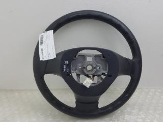 Руль Mazda Mazda 6 GP9A32980B02