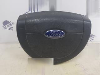 Подушка в руль Ford Fiesta 1379560