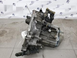 МКПП Citroen C 3 2222RJ 1.4 KFV