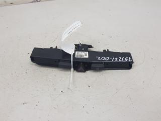 Кнопка аварийной сигнализации Opel Astra H 13129281