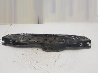 Панель передняя Opel Astra H 93189014