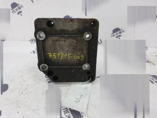 Кронштейн компрессора кондиционера Citroen C 3 6453JT