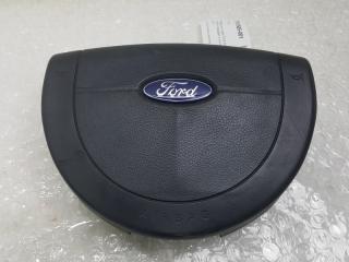 Подушка в руль Ford Fiesta 1374108