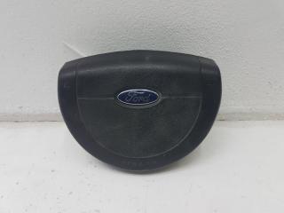 Подушка в руль Ford Fiesta [1374108]