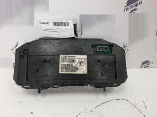 Панель приборов Renault Megane 8200408792D 2