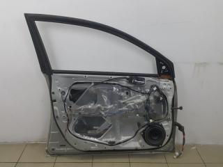 Дверь Toyota Avensis 6700205050, передняя левая