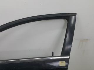 Дверь Opel Vectra 93186031, передняя левая