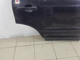 Дверь Honda Cr-V 2 67510S9AA90ZZ, задняя правая