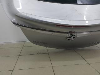 Крышка багажника Opel Insignia 13275290